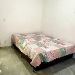 Casa Mar Azul